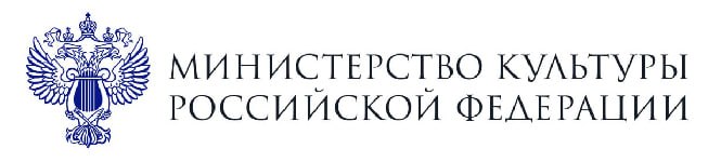 Логотип партнера 1